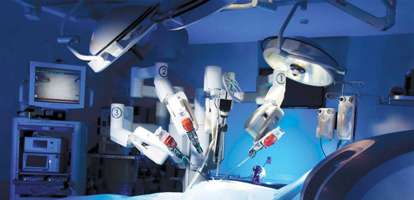 High quality medical services in Jordan, as Jordan is considered the ideal destination for Yemeni patients and other foreigners.