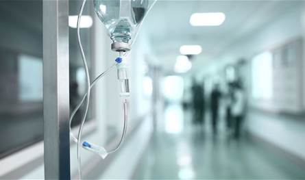 High quality medical services in Jordan, as Jordan is considered the ideal destination for Yemeni patients and other foreigners.