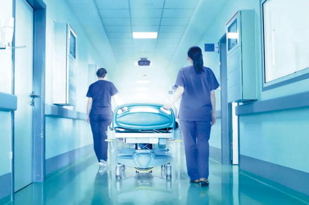 High quality medical services in Jordan, as Jordan is considered the ideal destination for Yemeni patients and other foreigners.