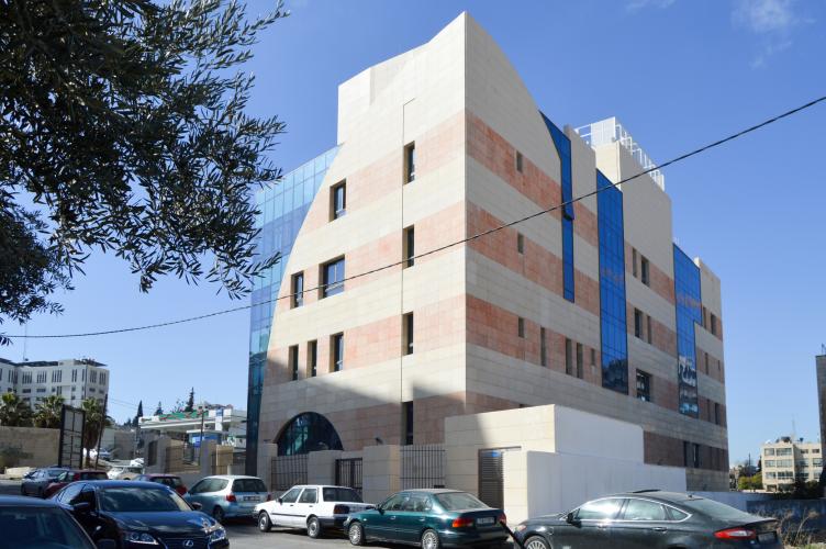 High quality medical services in Jordan, as Jordan is considered the ideal destination for Yemeni patients and other foreigners.