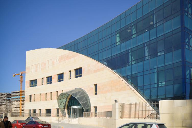 High quality medical services in Jordan, as Jordan is considered the ideal destination for Yemeni patients and other foreigners.