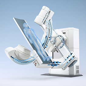 High quality medical services in Jordan, as Jordan is considered the ideal destination for Yemeni patients and other foreigners.