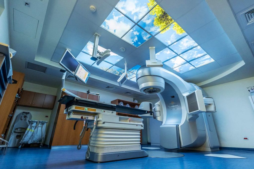 High quality medical services in Jordan, as Jordan is considered the ideal destination for Yemeni patients and other foreigners.