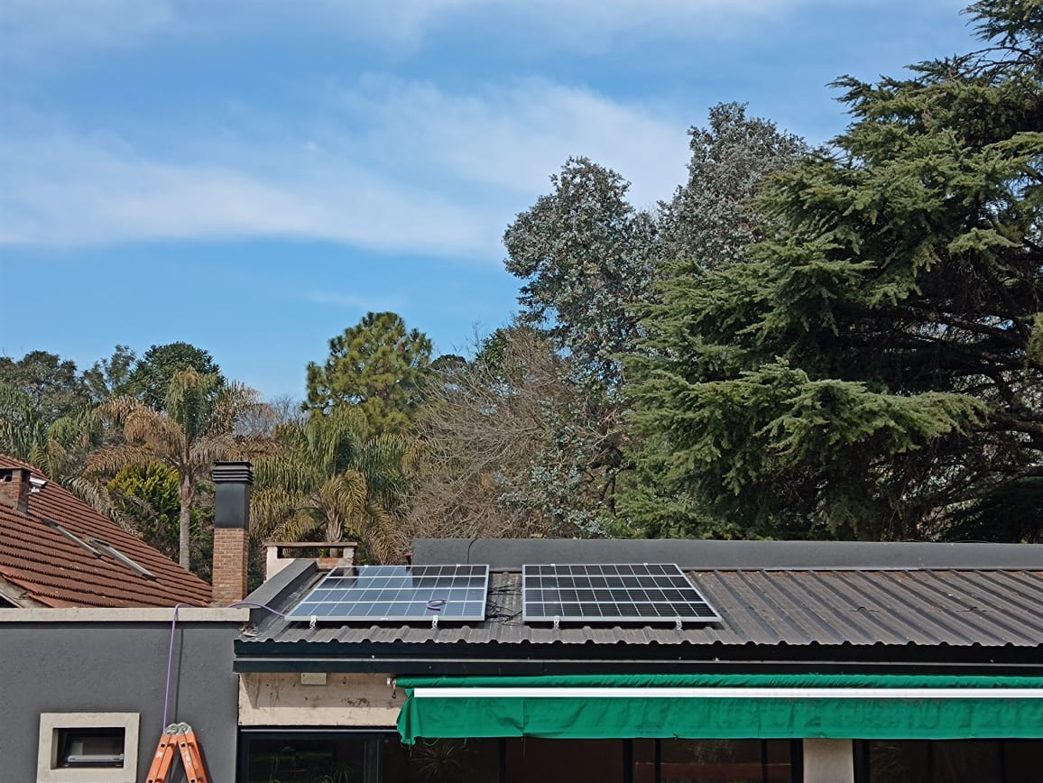 Las normativas están para ser cumplidas