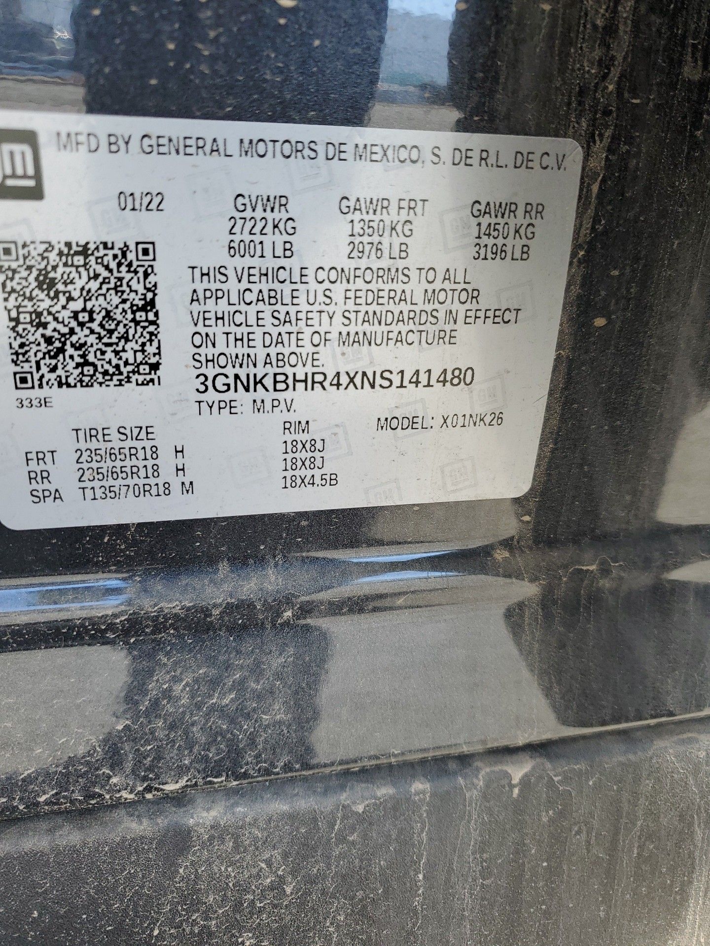 45611262