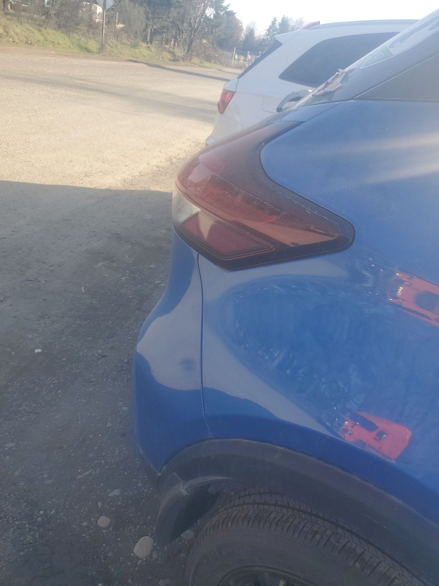 38361614