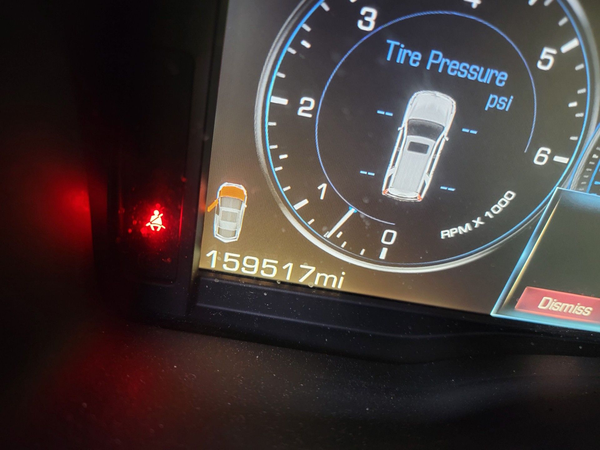 46828054