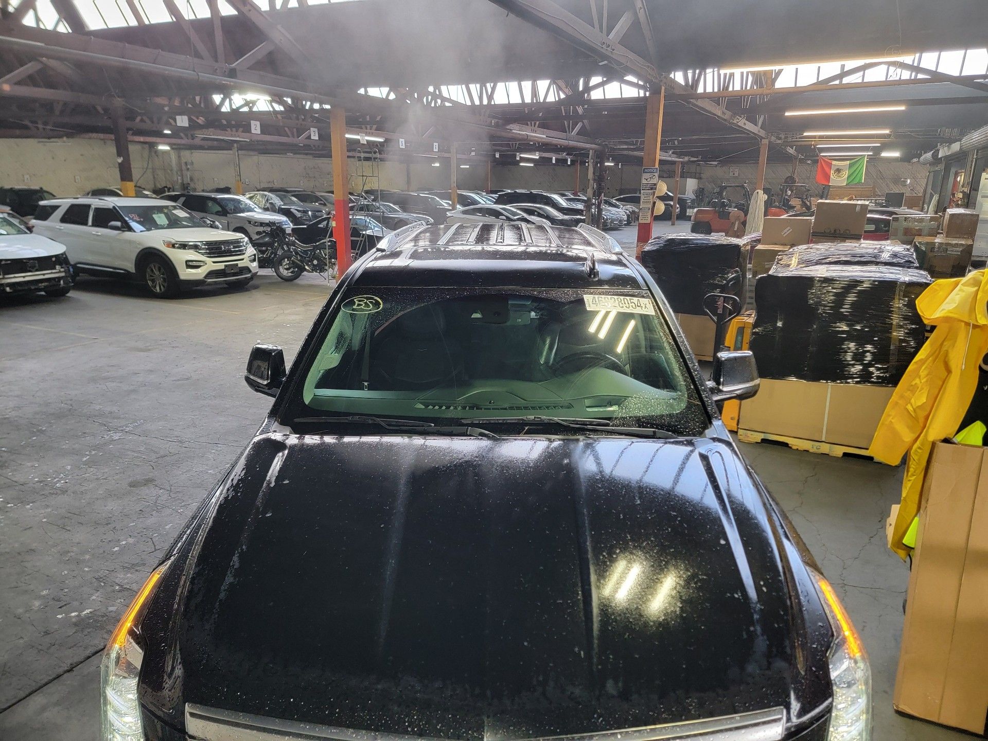 46828054