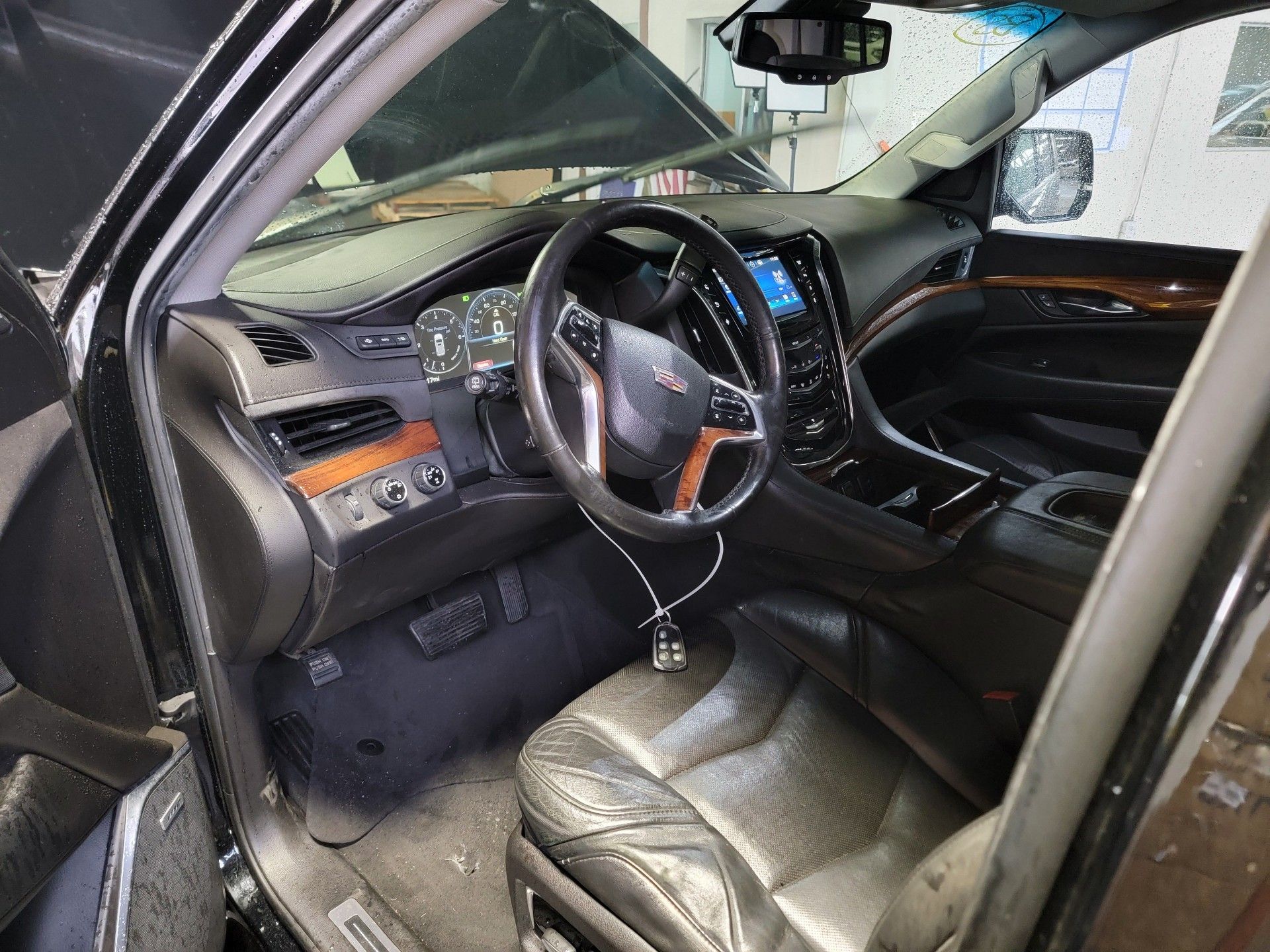 46828054