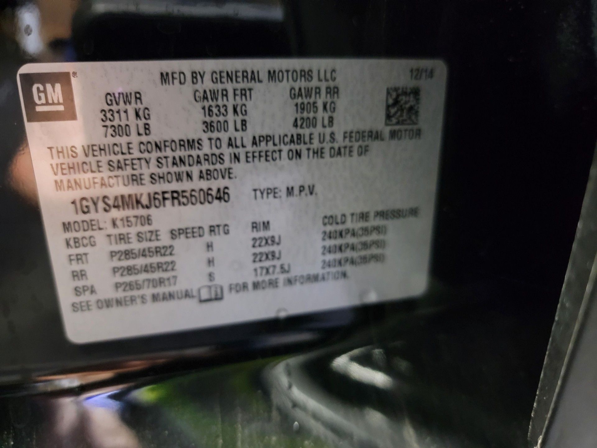 46828054