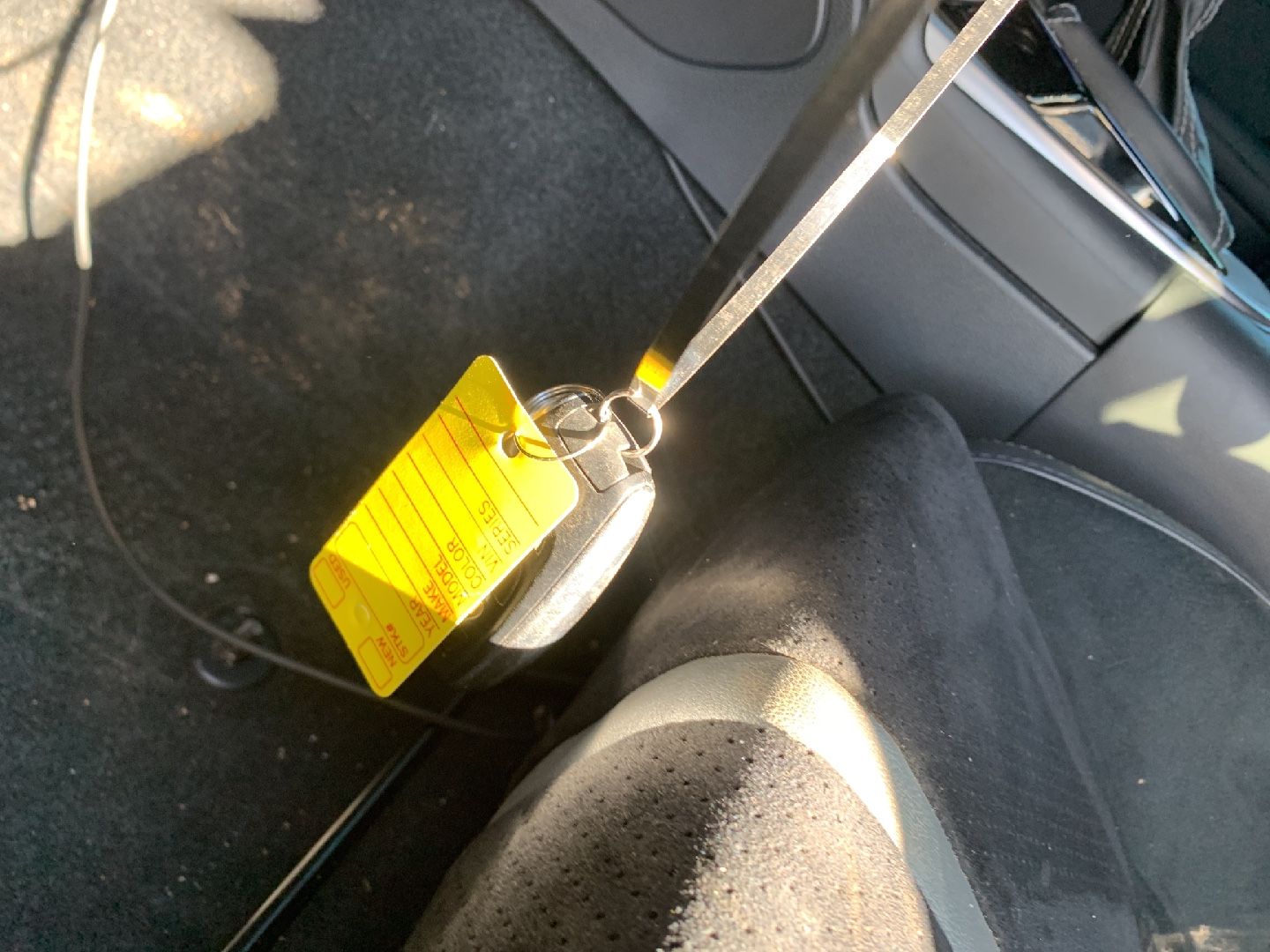 38444426