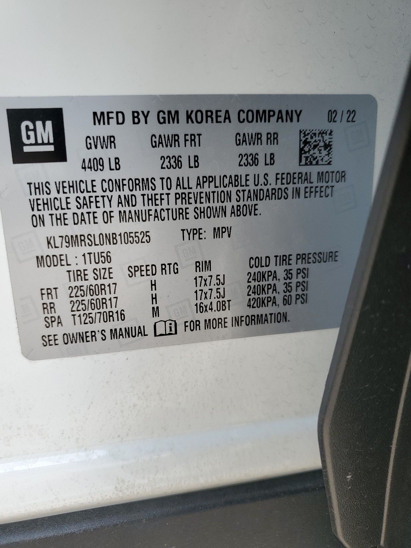 77050793