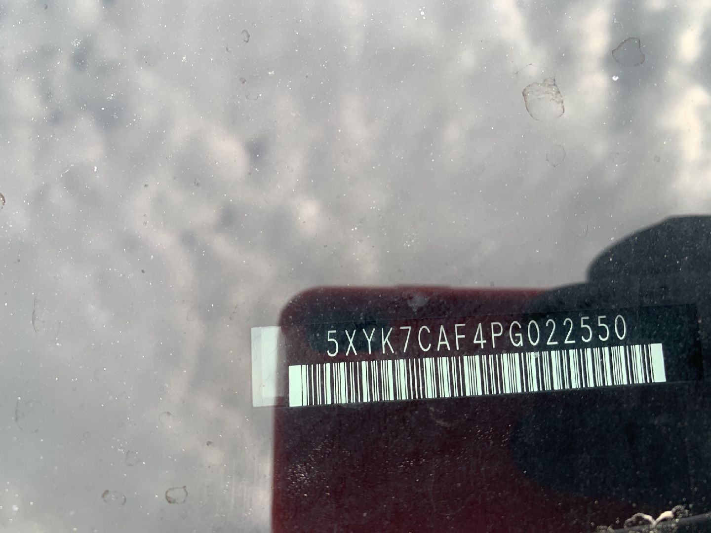 38428255