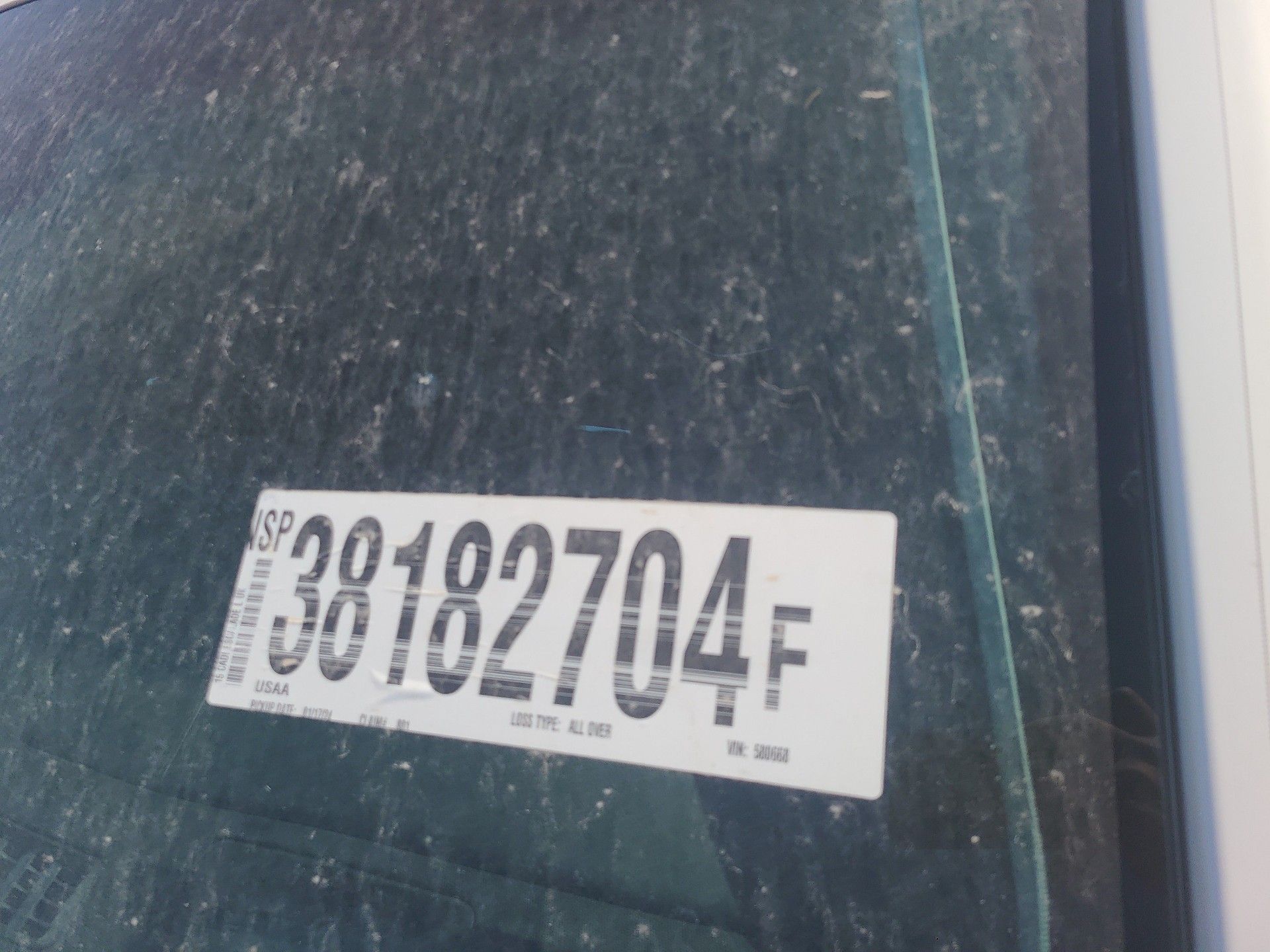 38182704