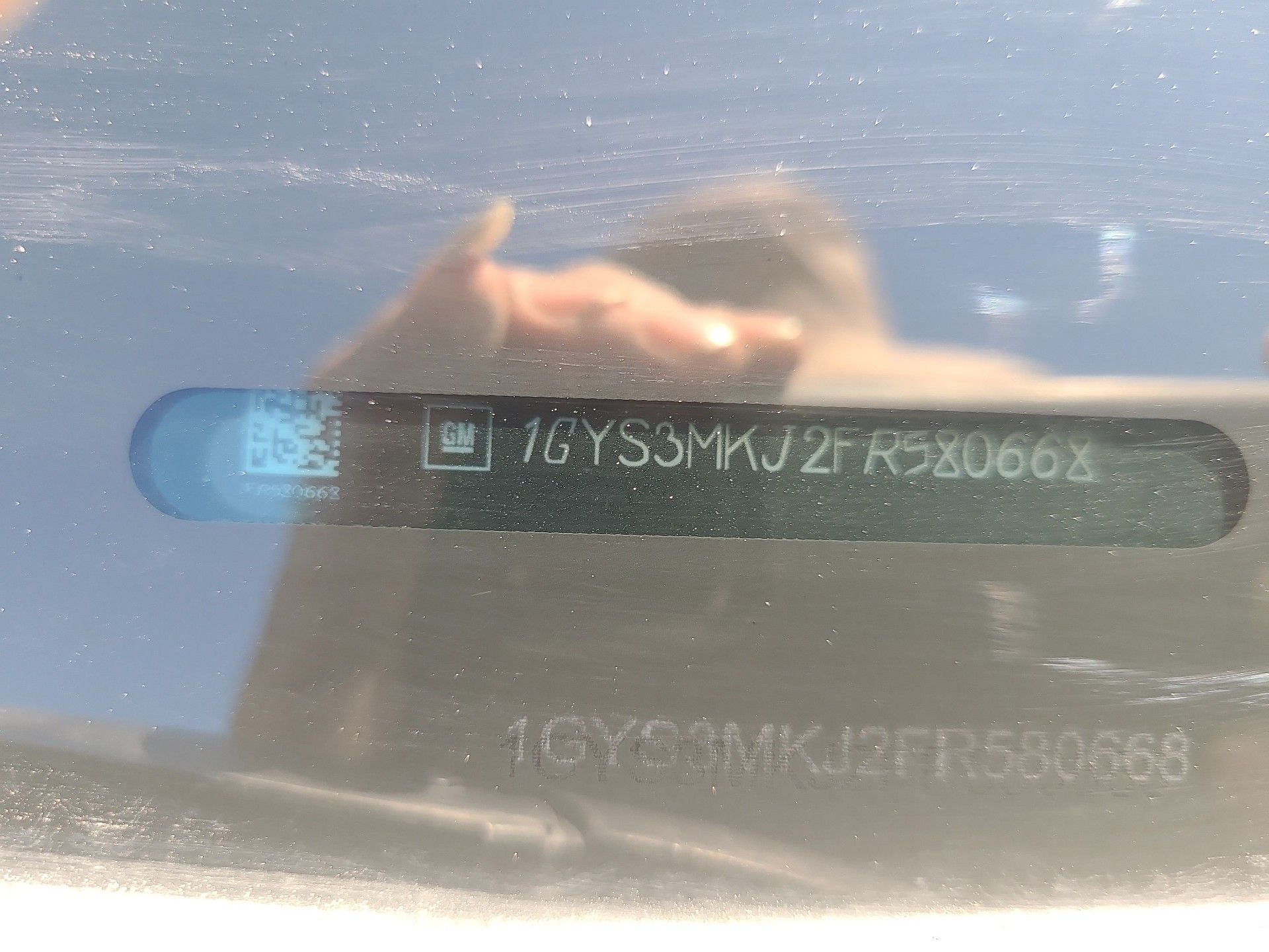 38182704