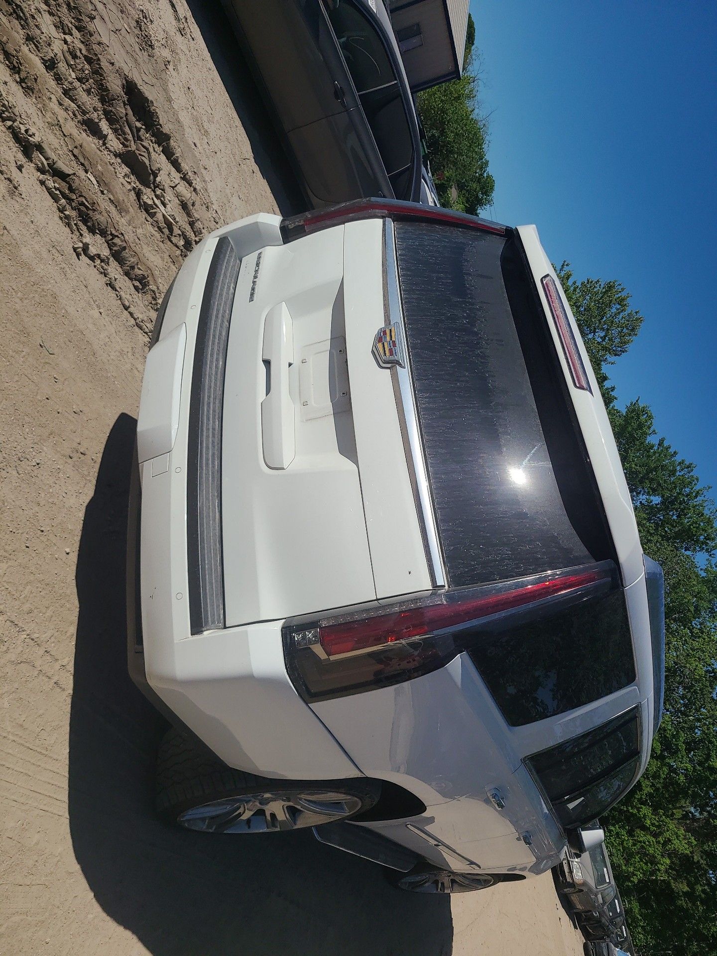 38182704