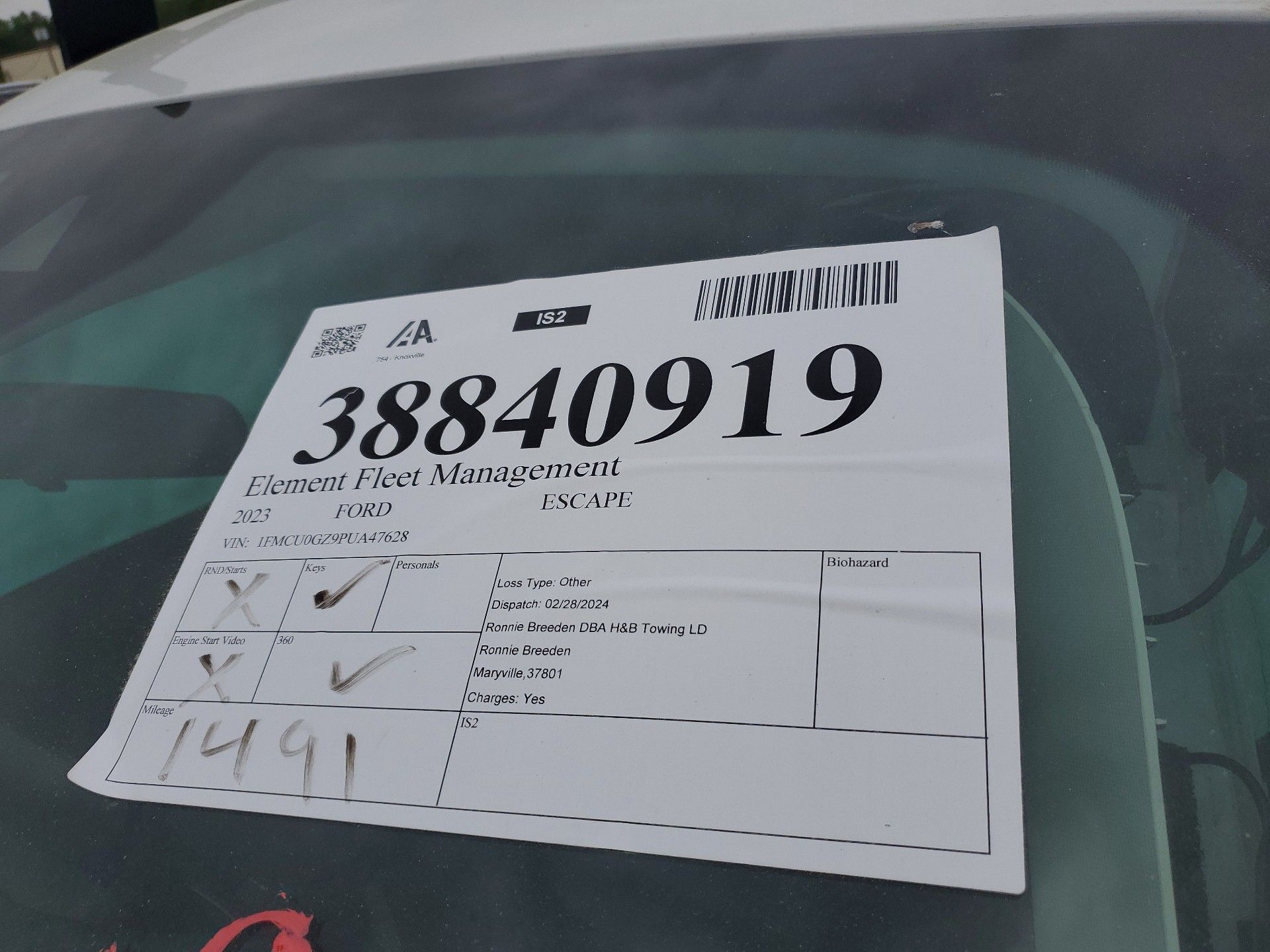 38840919