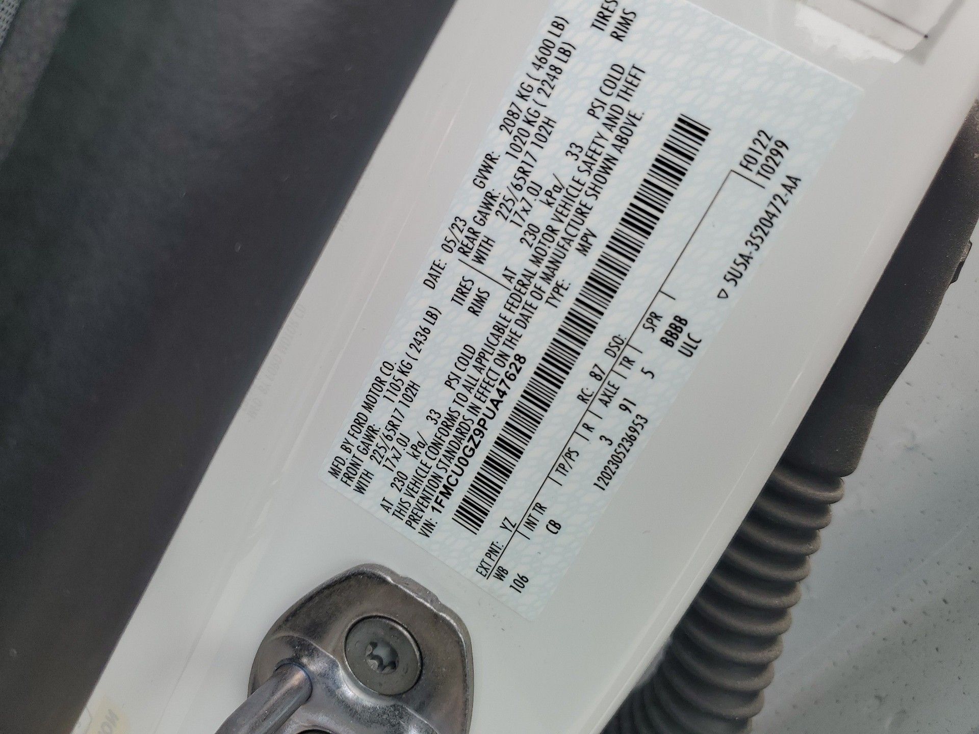 38840919
