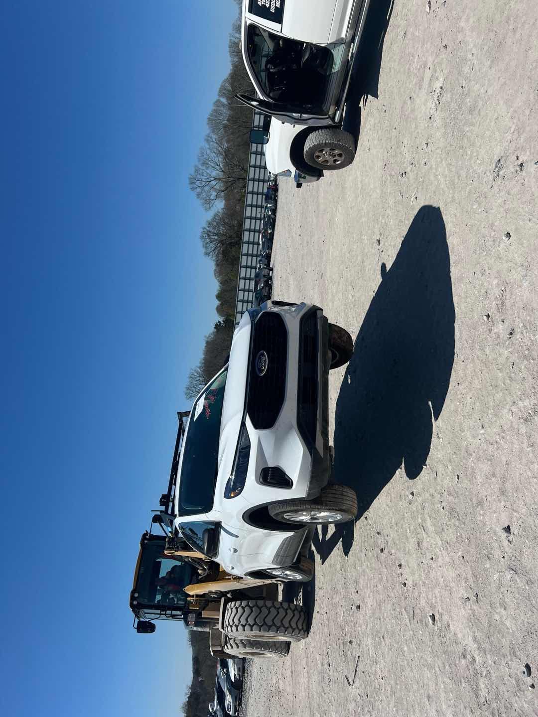 38840919