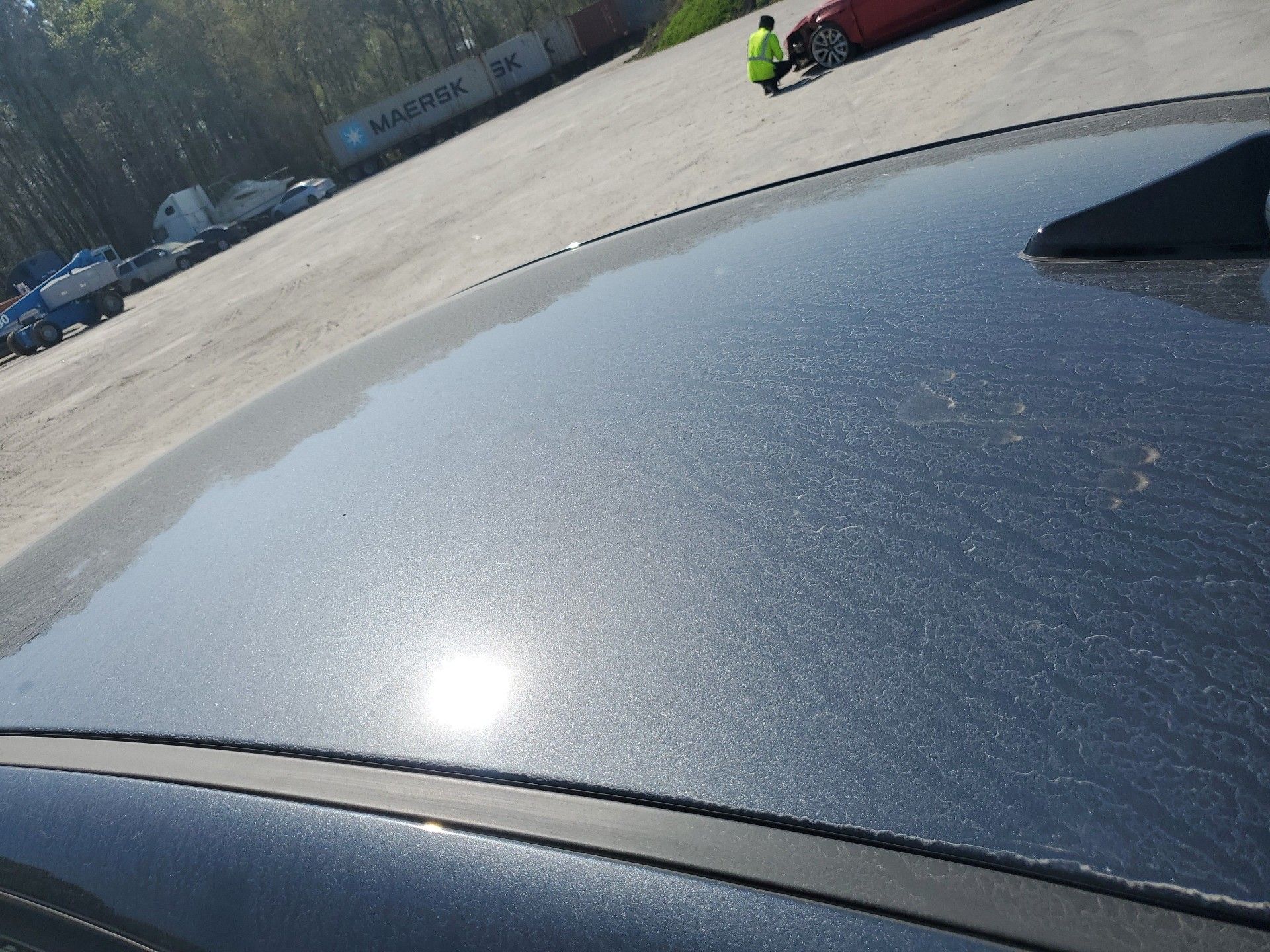 38017371