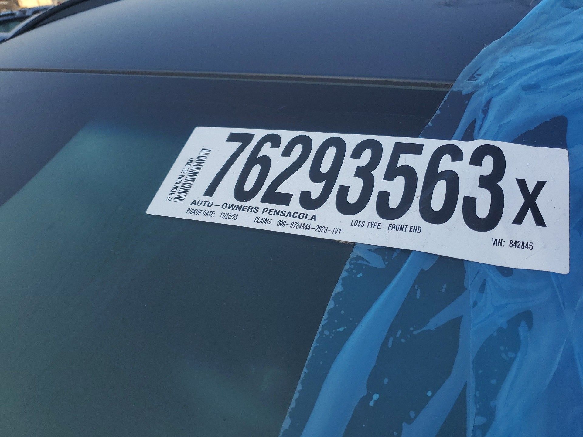 76293563