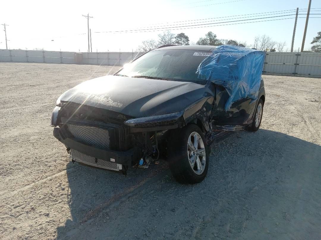 76293563