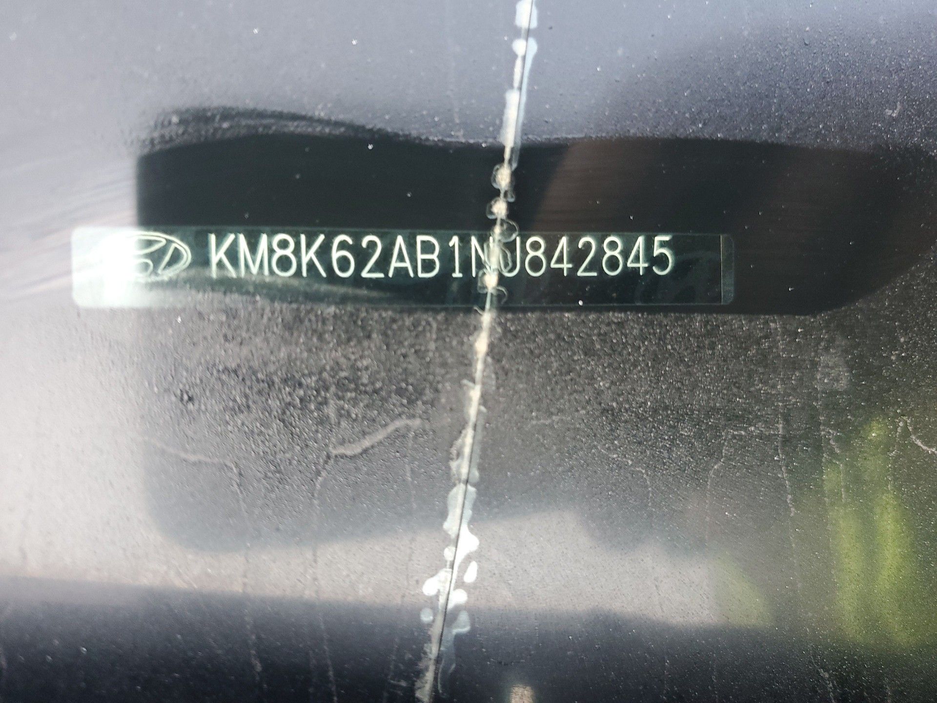 76293563