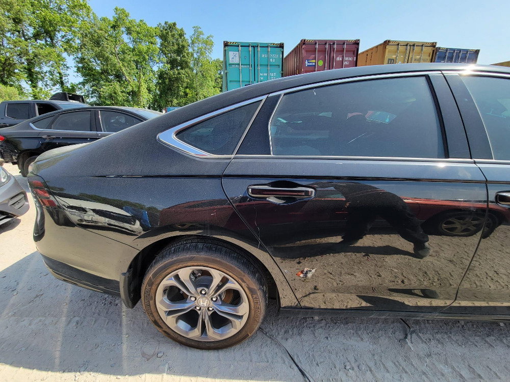 74170893