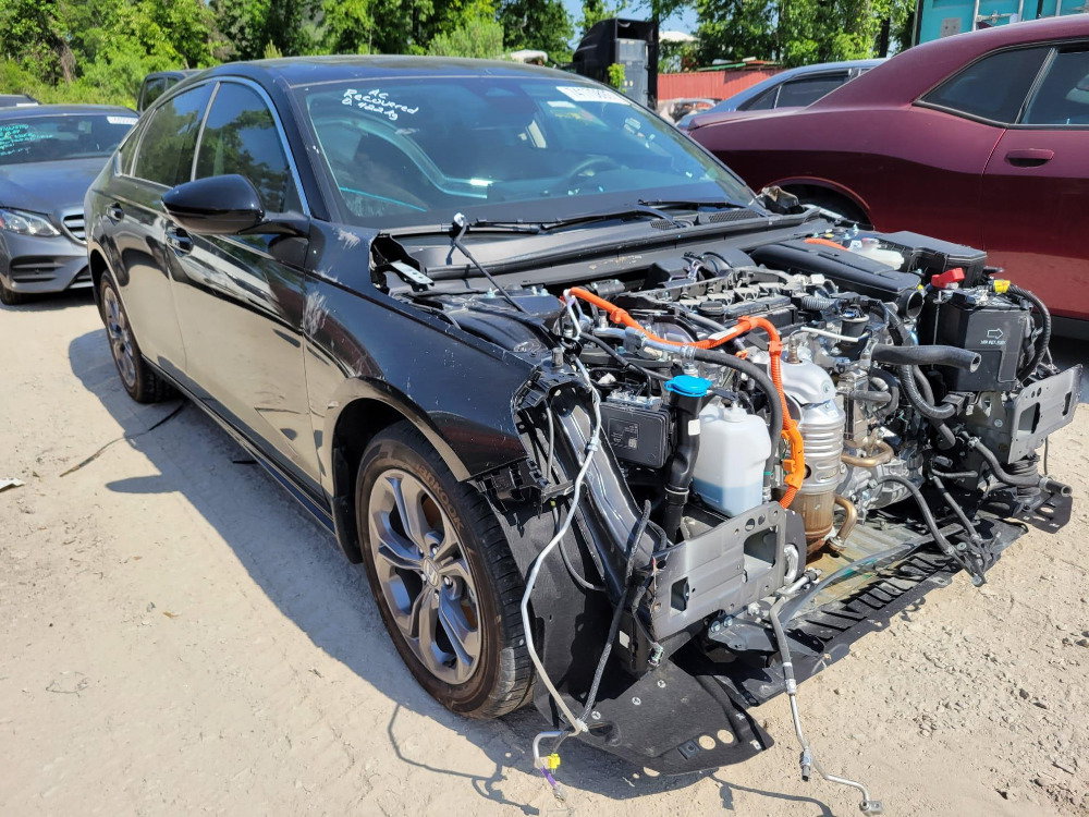 74170893