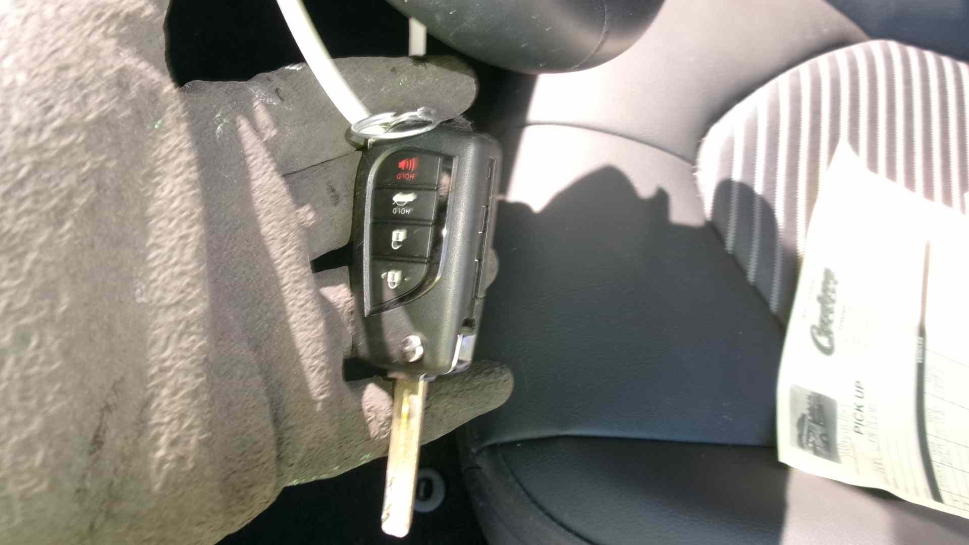 38690225