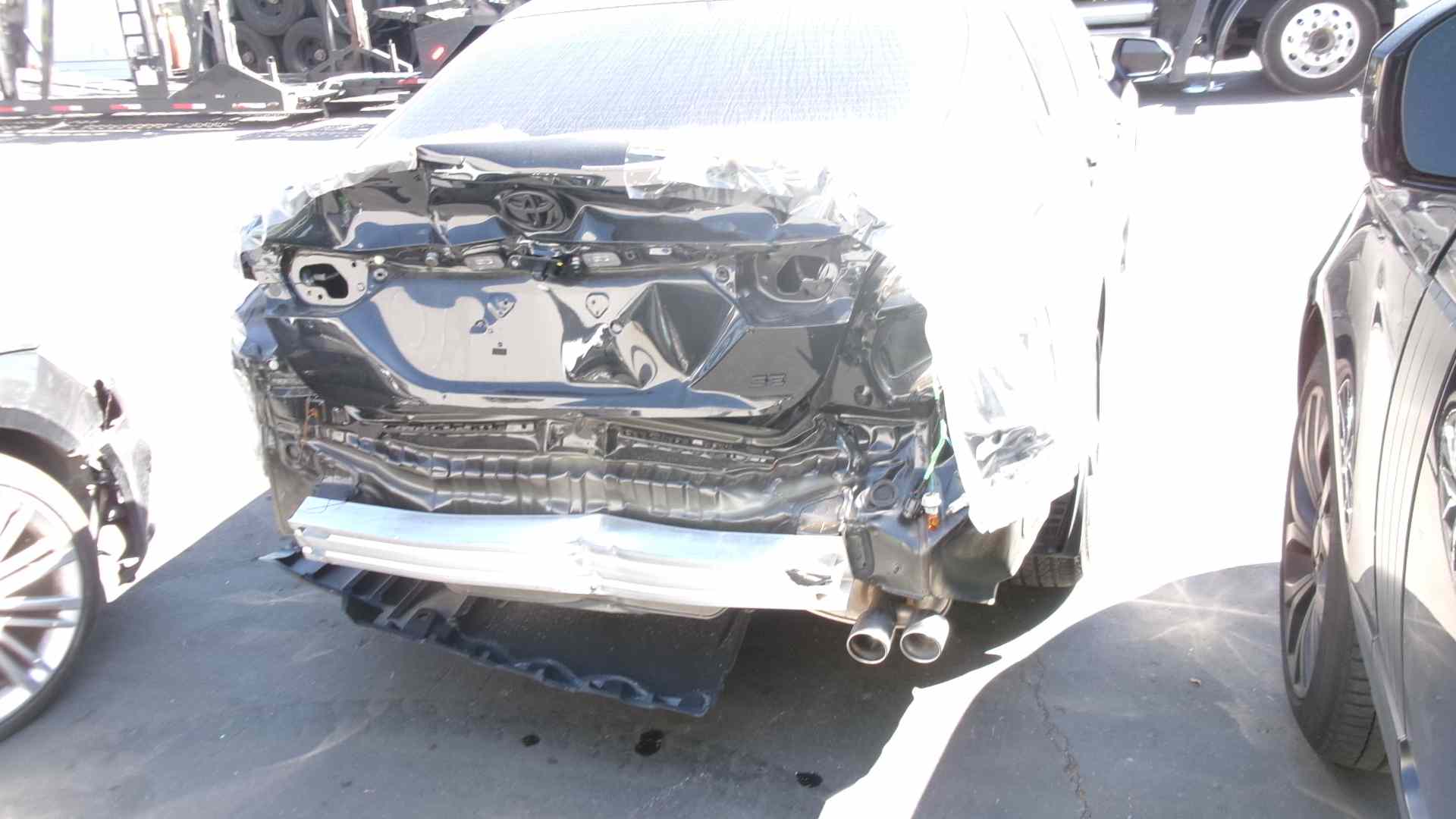 38690225