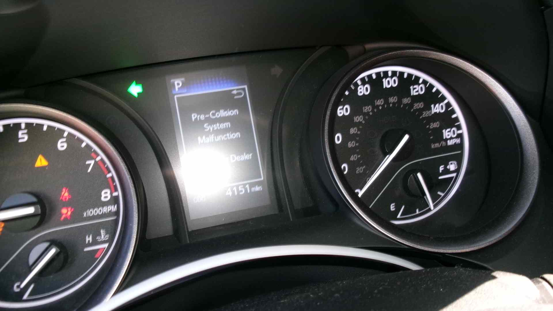 38690225
