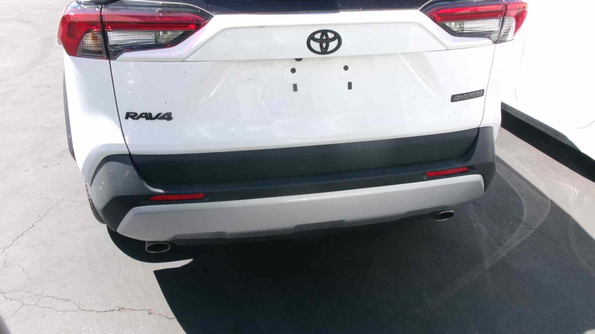 47947804