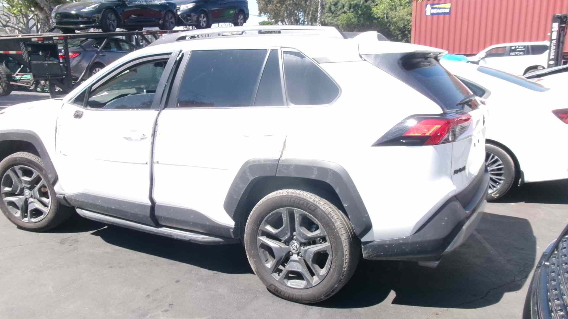 47947804