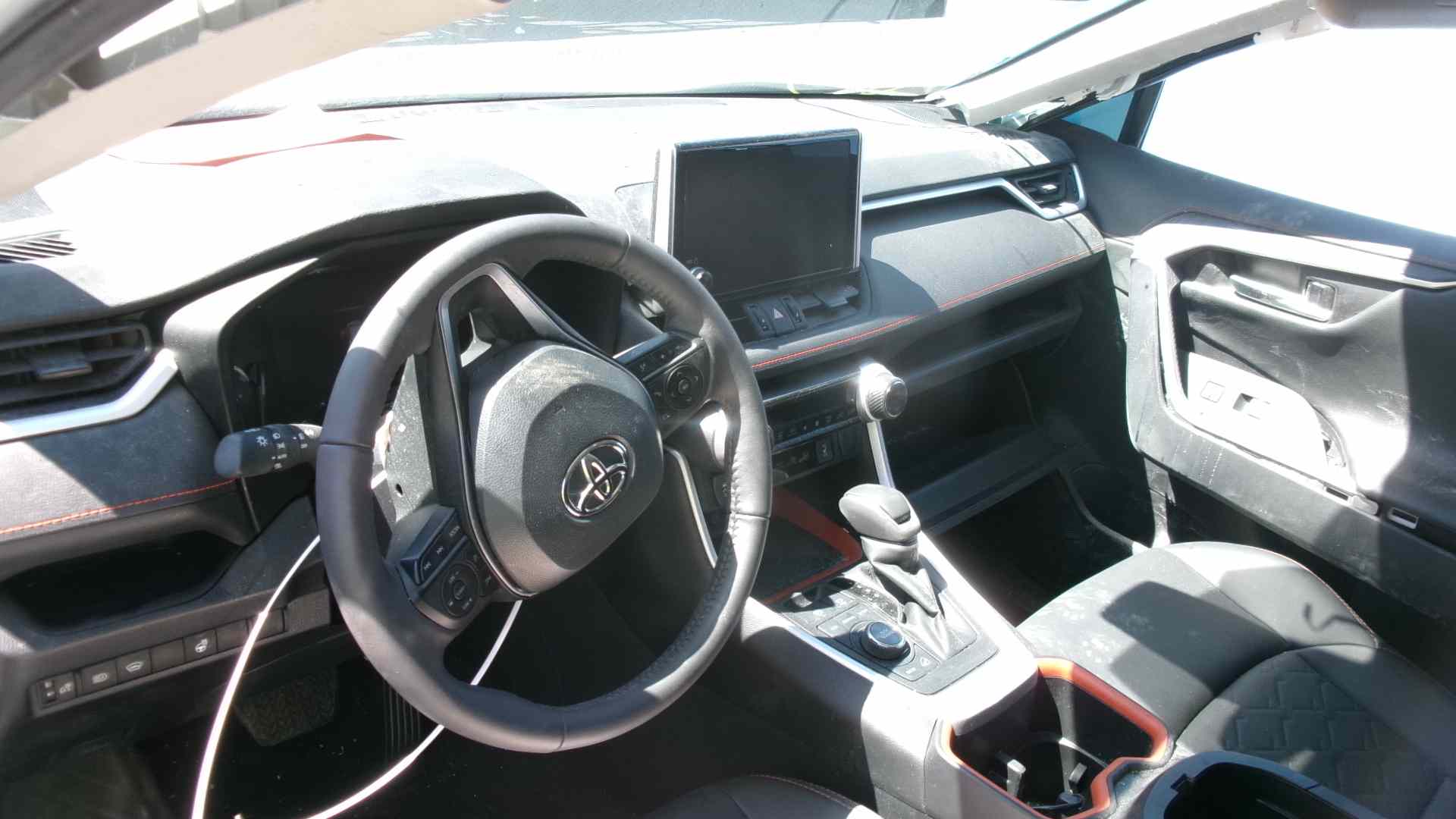 47947804