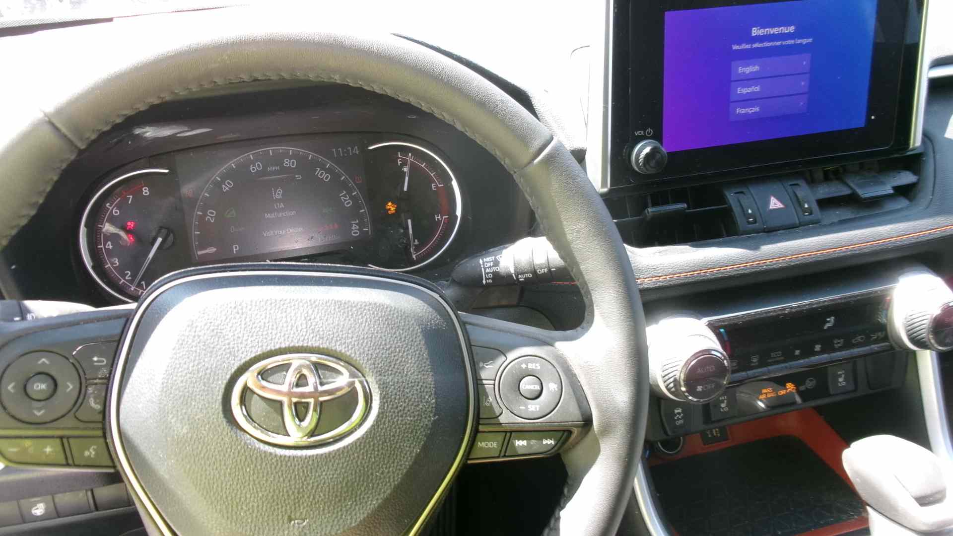 47947804