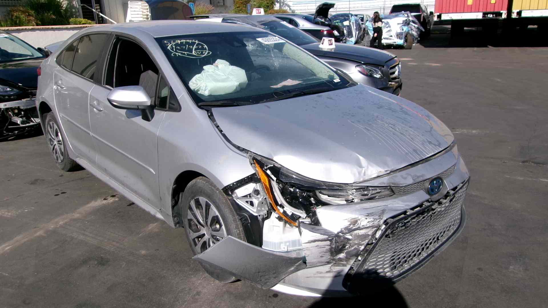 40693324