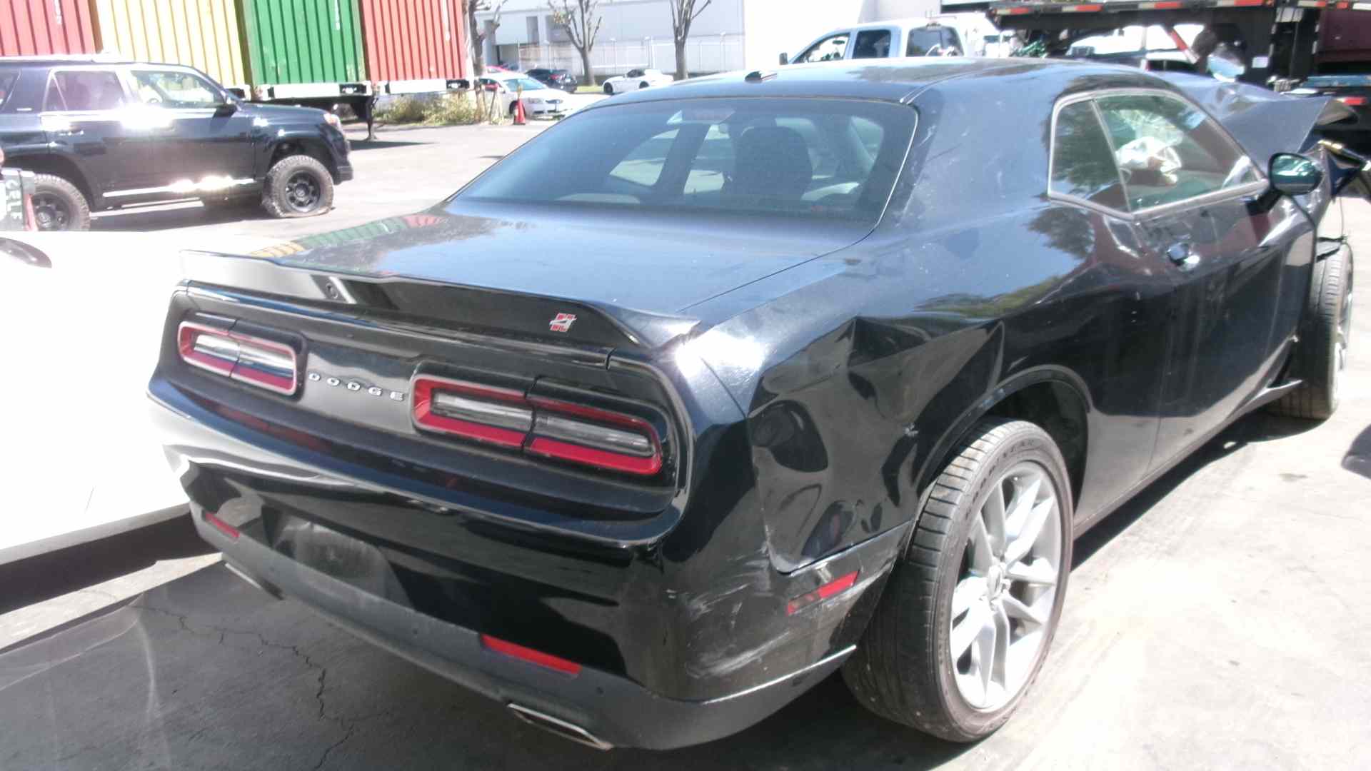 44730094
