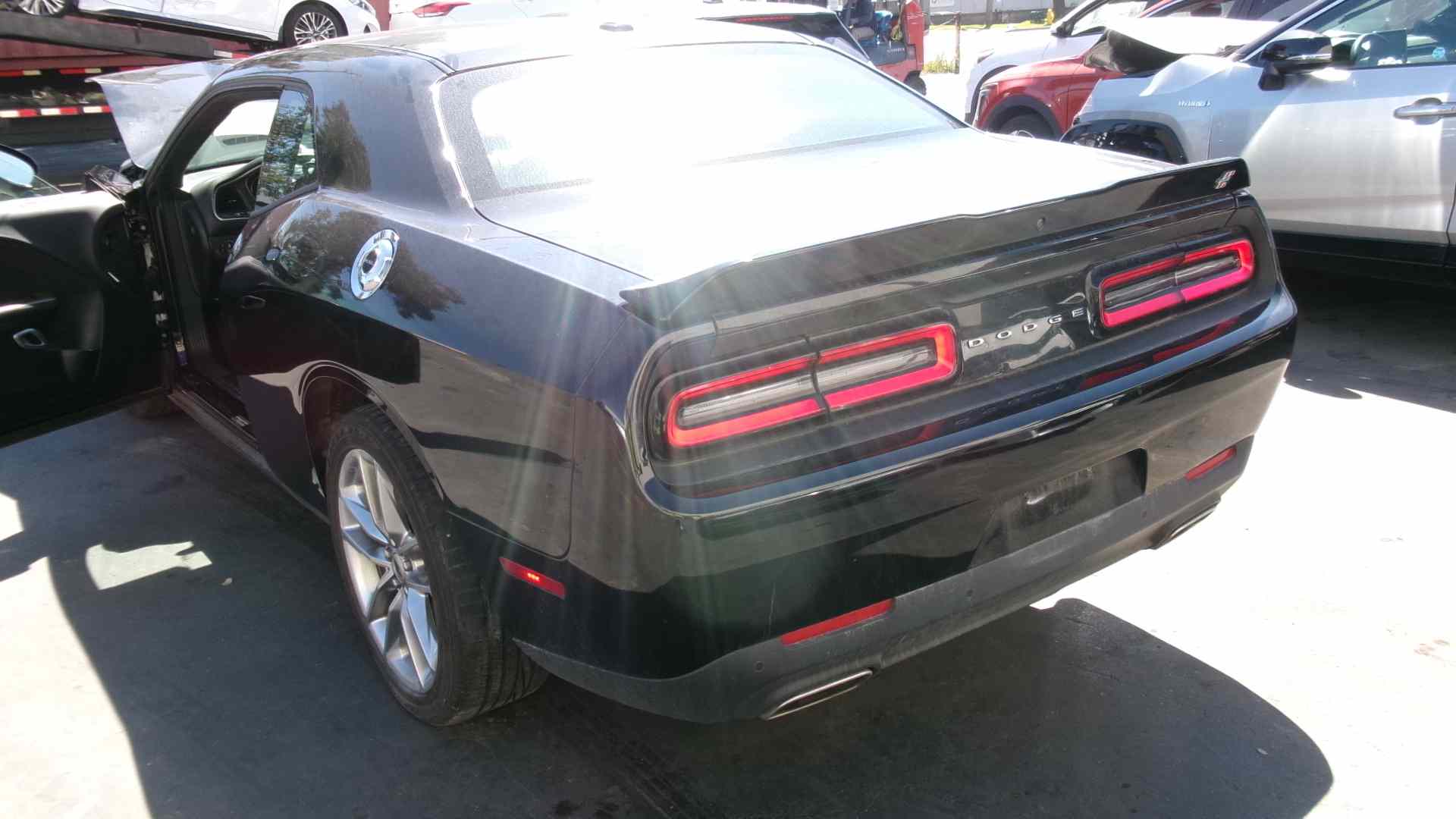44730094