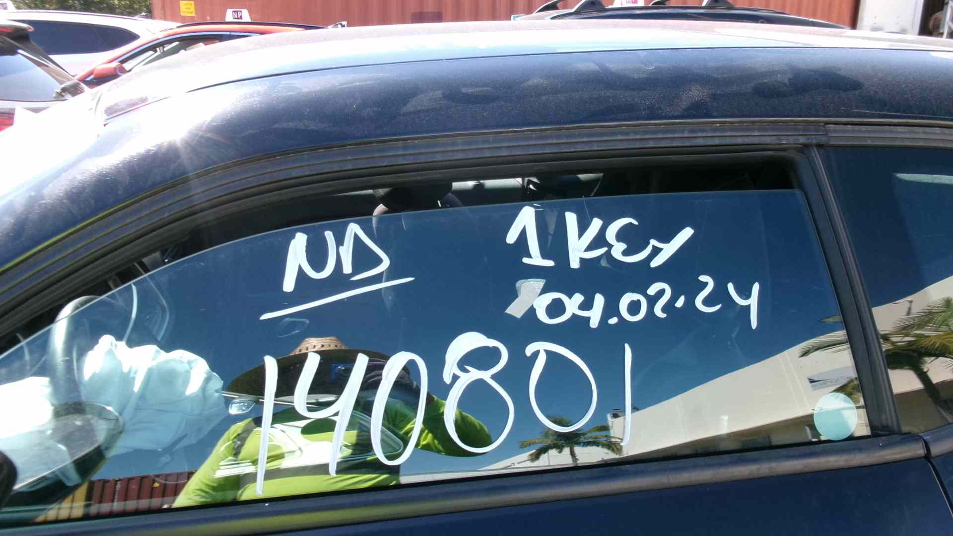 44730094