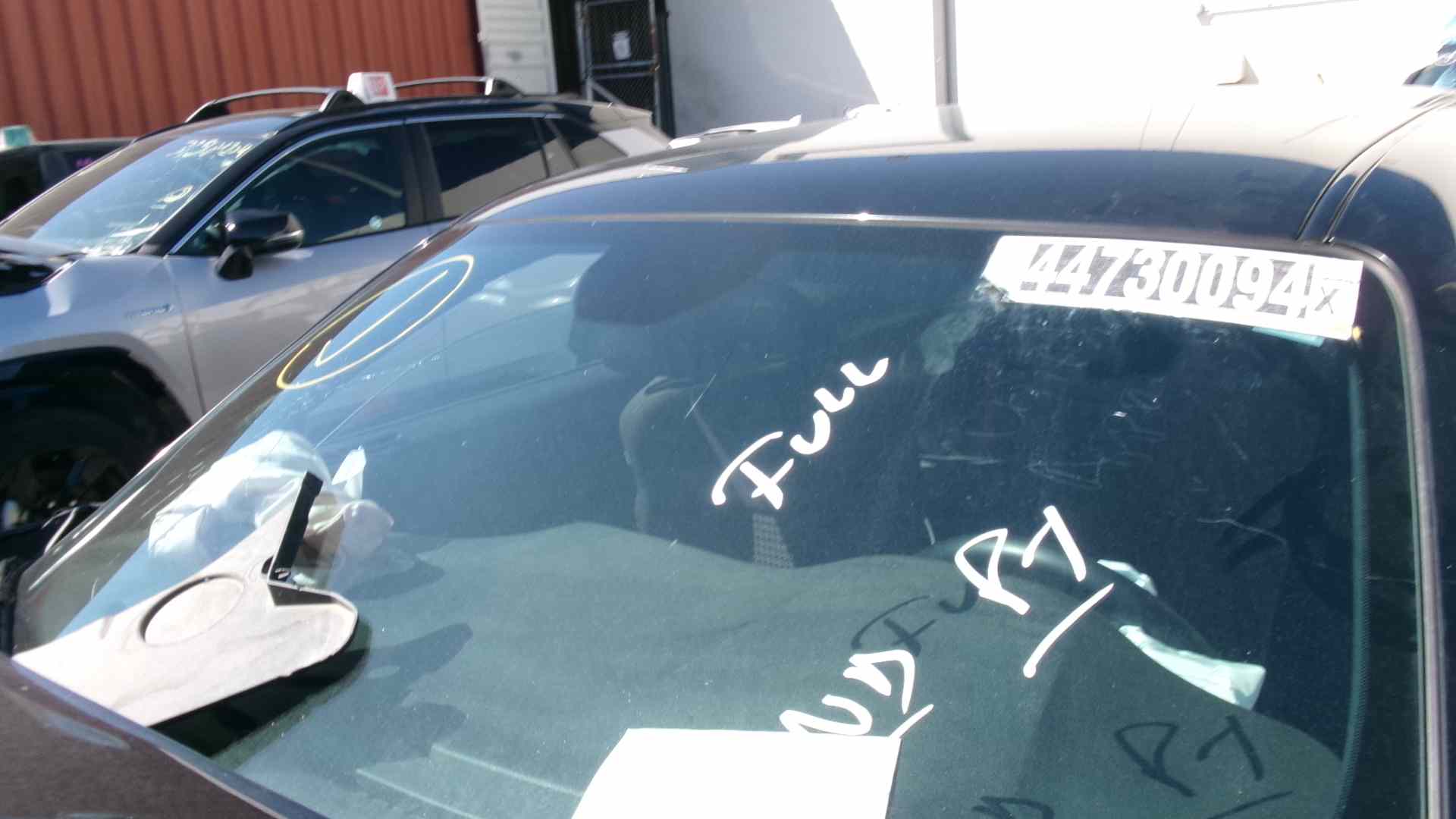 44730094