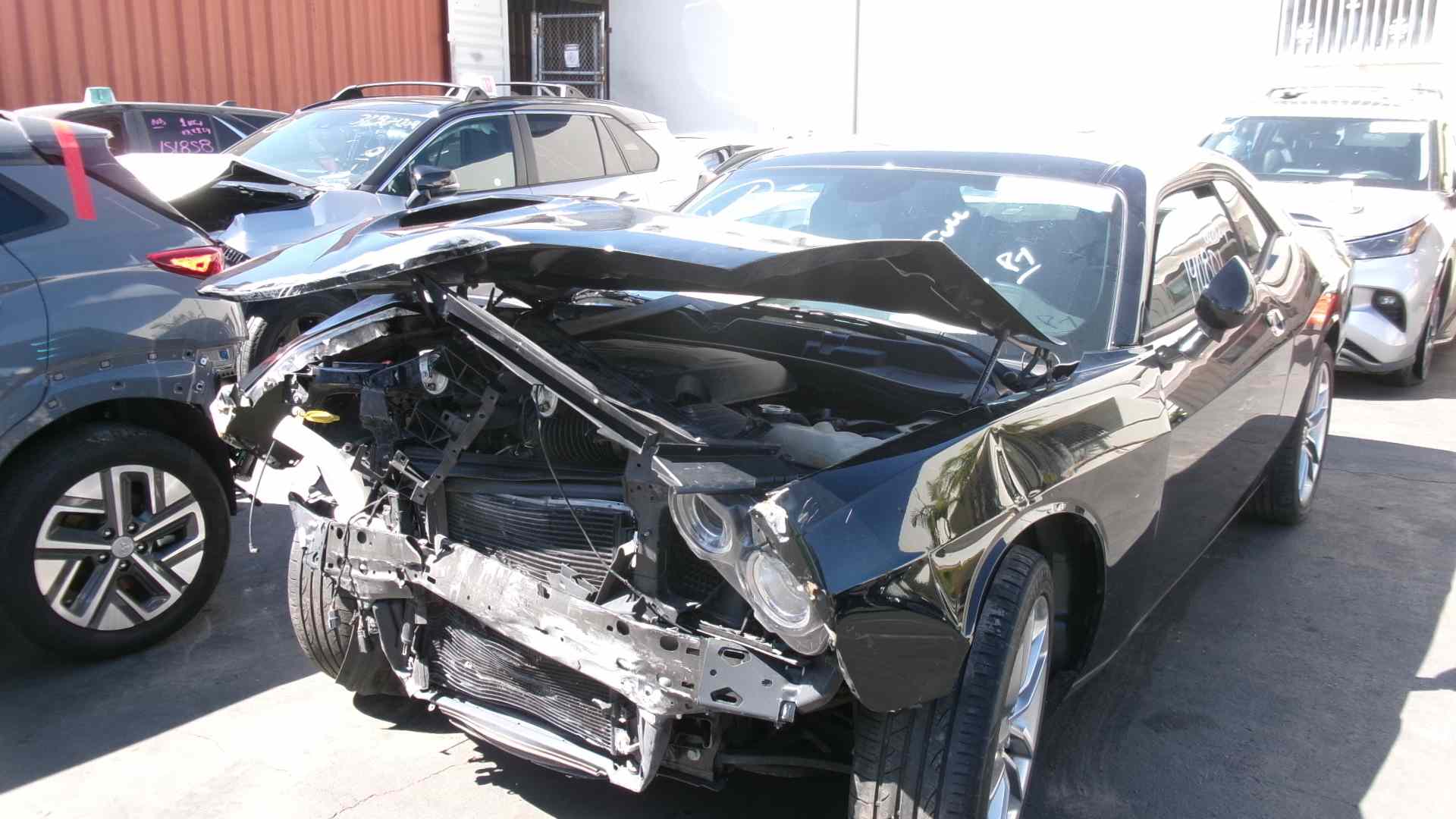 44730094