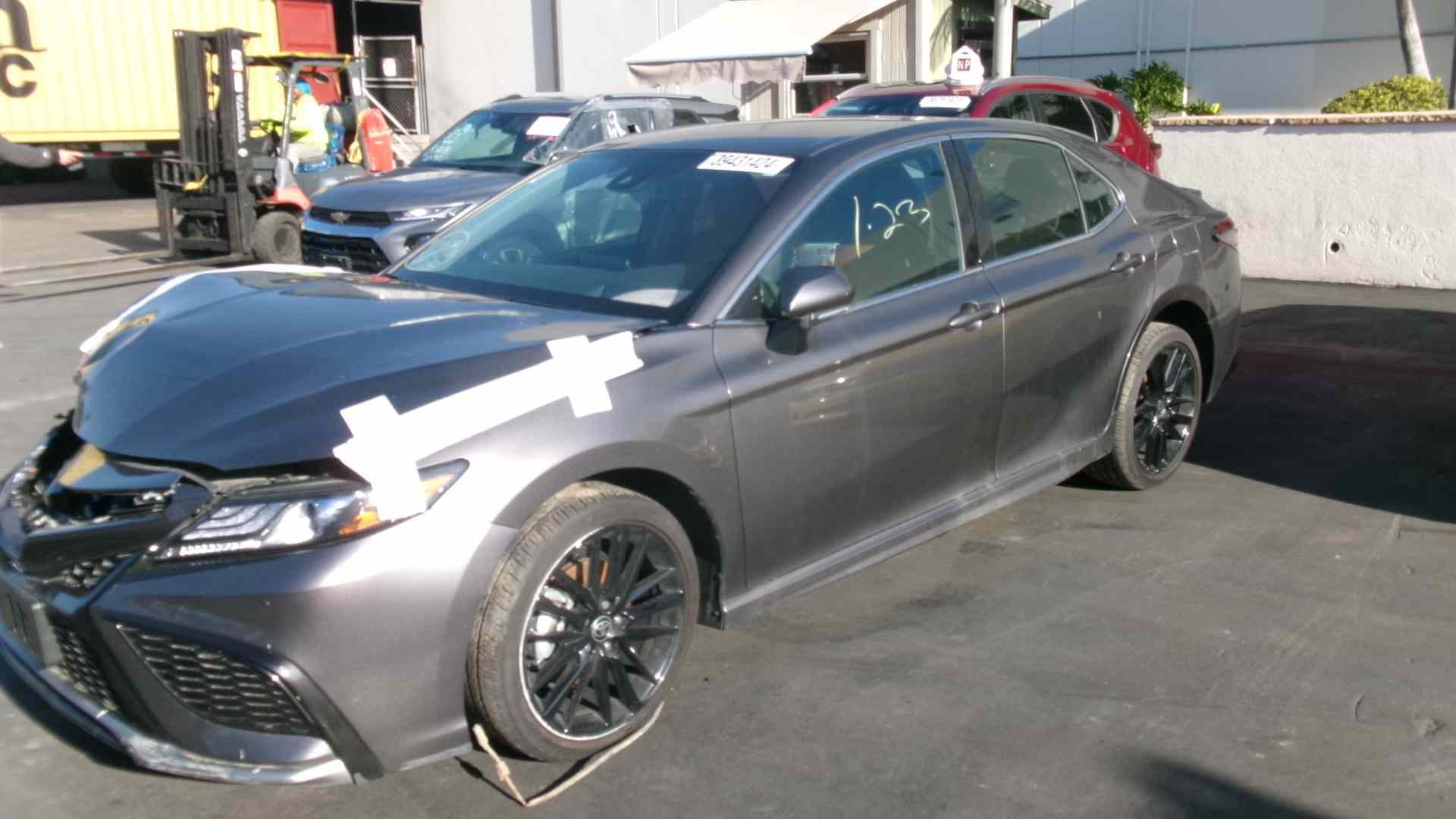 39431424