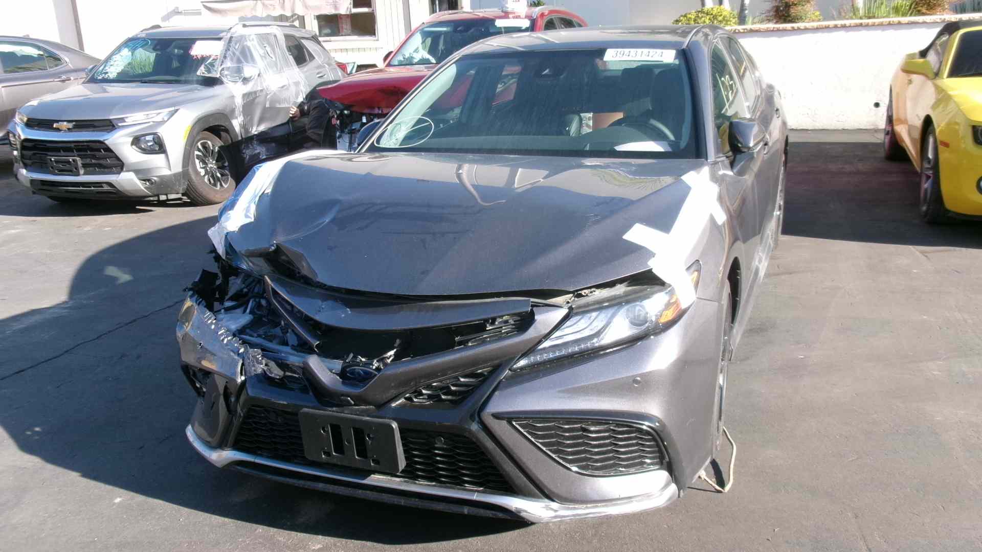 39431424