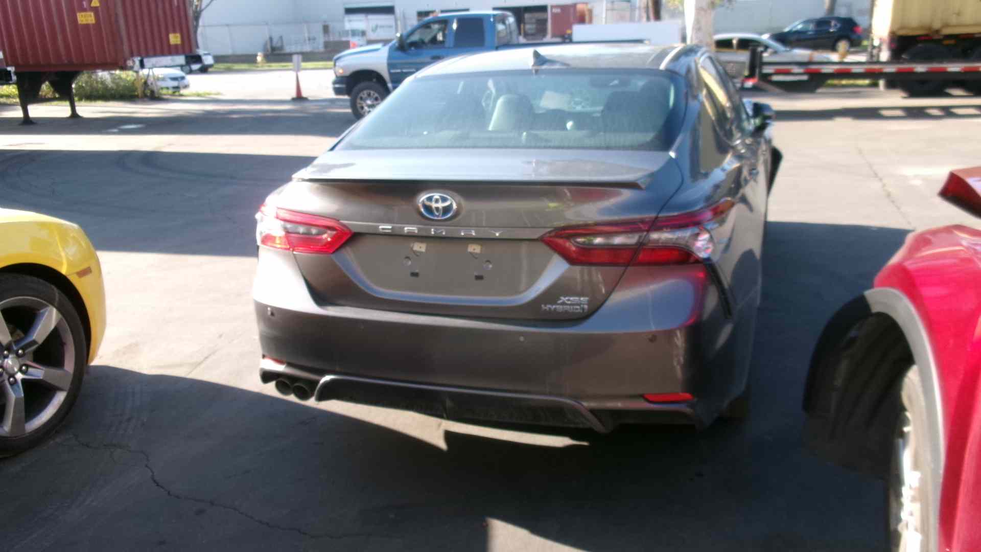39431424