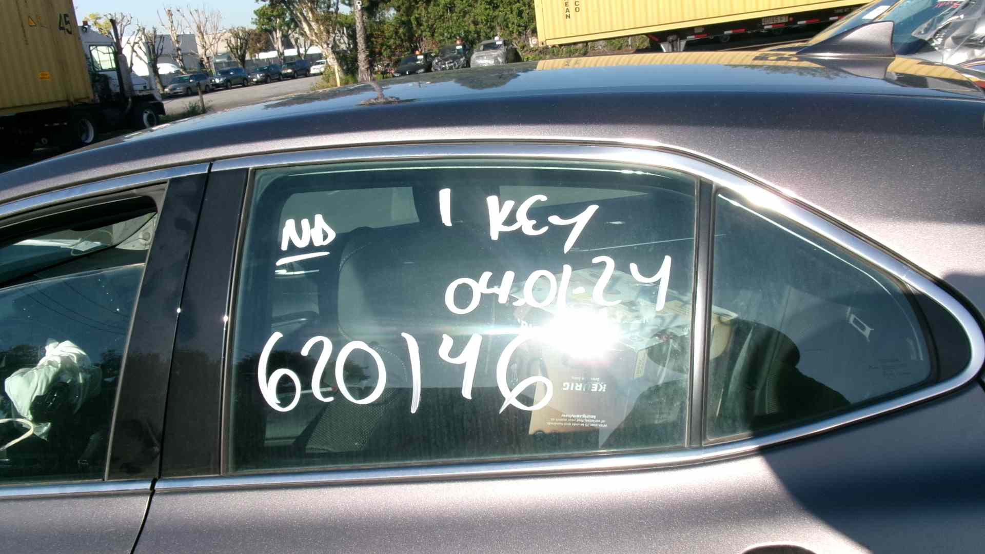 39431424