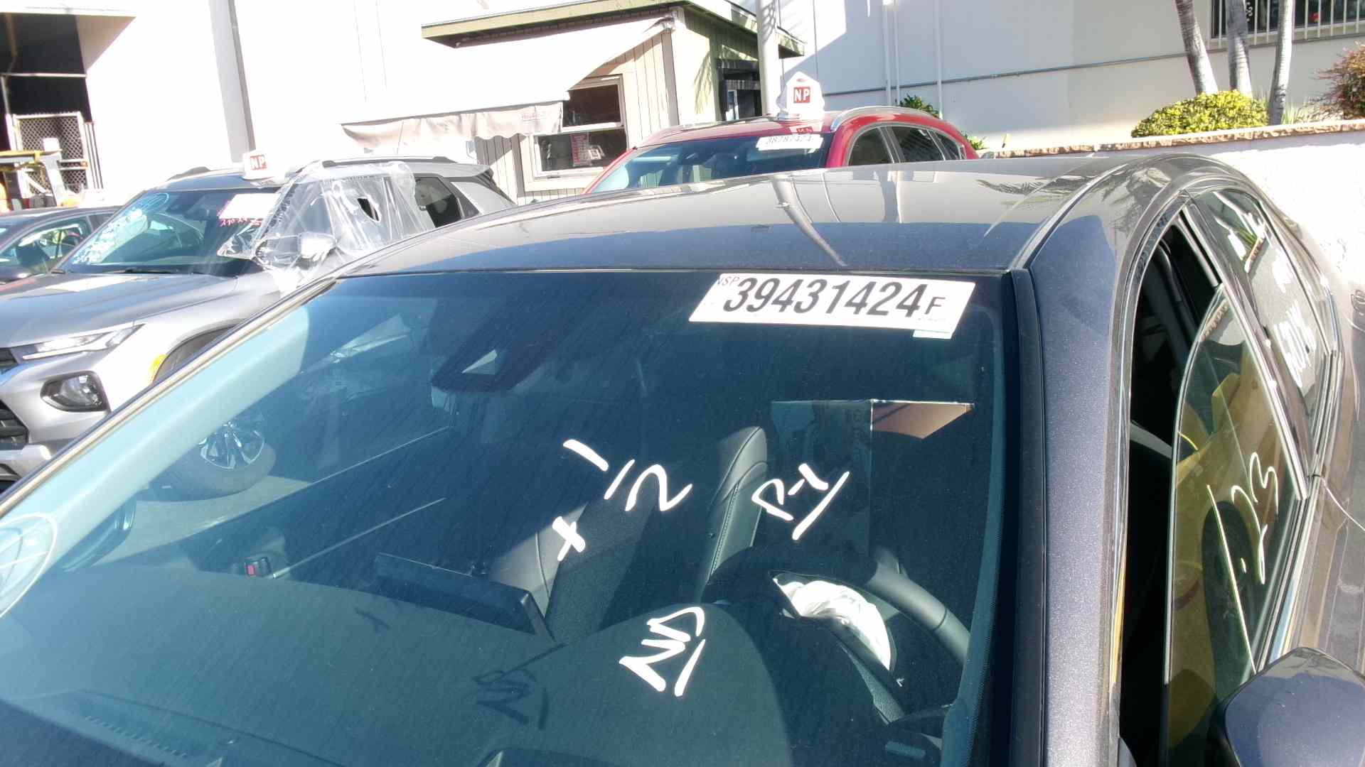 39431424