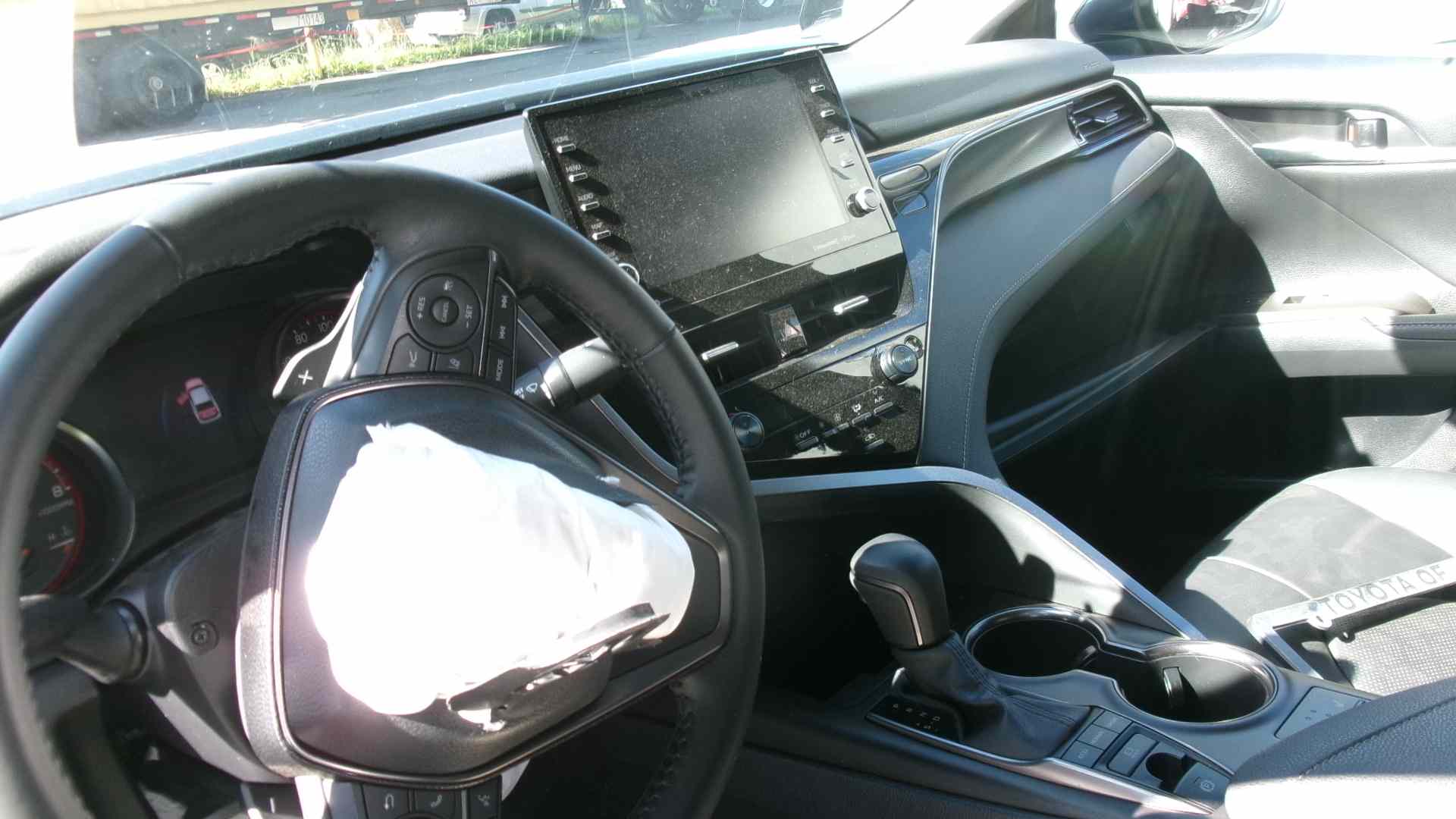 43096604