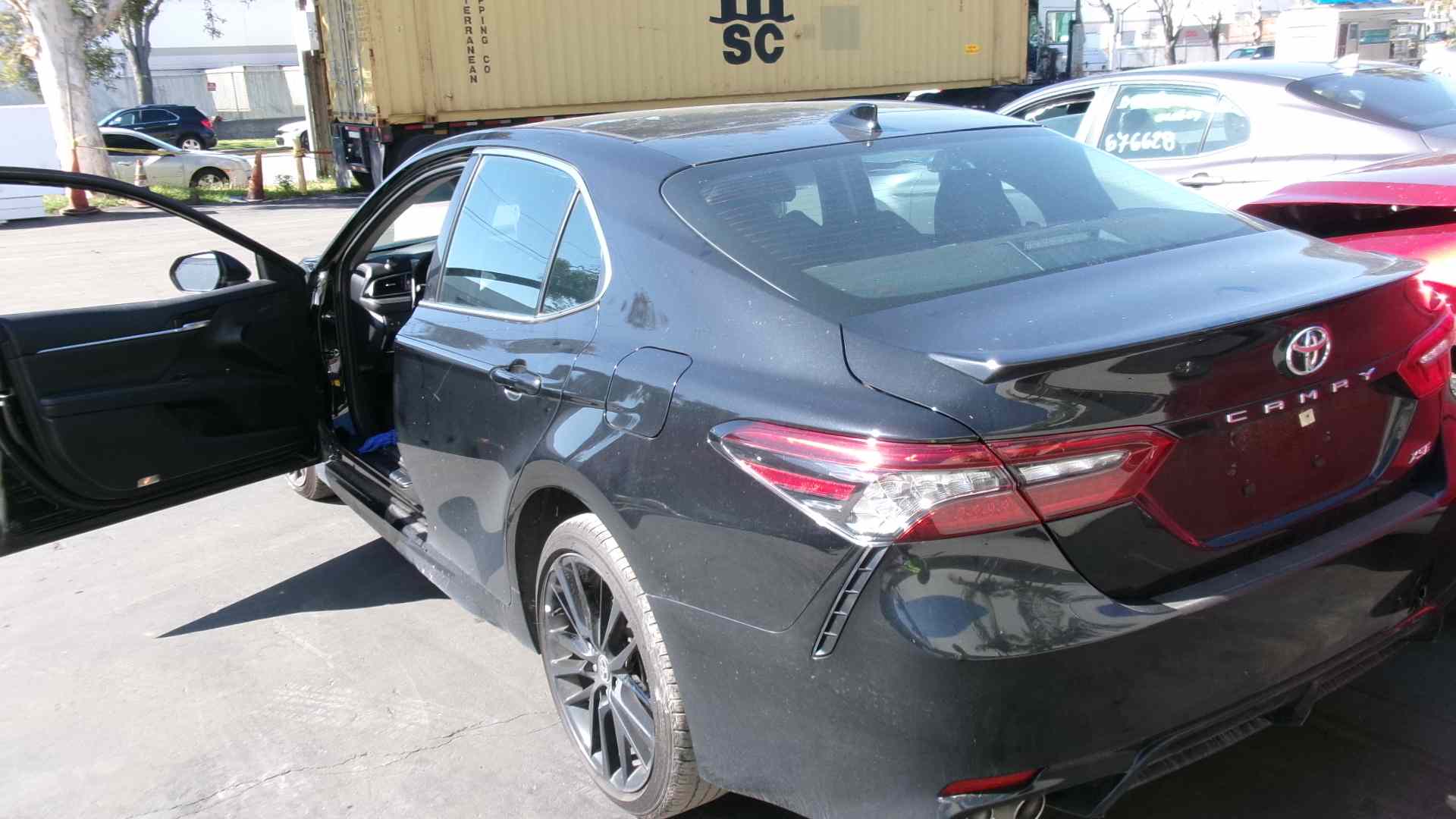 43096604