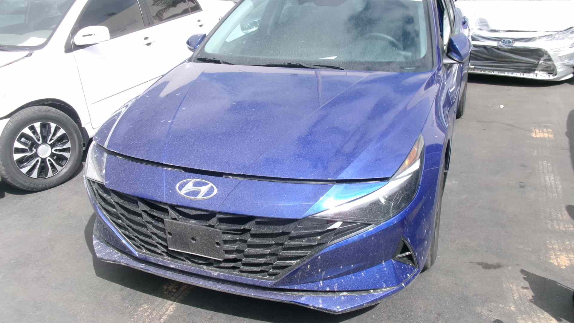 46506464